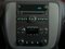 2013 GMC Yukon SLT