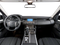 2013 Land Rover Range Rover Sport HSE
