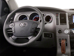 2013 Toyota Tundra Grade 4.6L V8