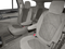 2014 Buick Enclave Convenience Group 3.6 Liter V6 AWD