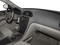 2014 Buick Enclave Convenience Group 3.6 Liter V6 AWD