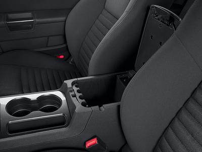 2014 Dodge Challenger SXT Plus