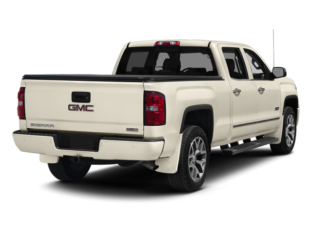 3GTU2UEC8EG524859