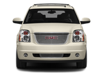 2014 GMC Yukon Denali