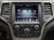 2014 Jeep Grand Cherokee Altitude