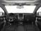 2014 Kia Sorento LX 2.4 Liter AWD