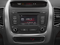 2014 Kia Sorento LX 2.4 Liter AWD