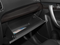 2014 Kia Sorento LX 2.4 Liter AWD