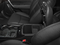 2014 Kia Sorento LX 2.4 Liter AWD