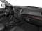 2014 Kia Sorento LX 2.4 Liter AWD