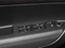 2014 Kia Sorento LX 2.4 Liter AWD