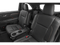 2014 Toyota Highlander Limited Platinum V6