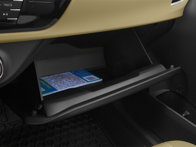 2014 Toyota Corolla LE 1.8 Liter Sedan Automatic