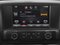 2015 GMC Sierra 1500 Base