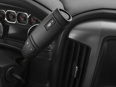 2015 GMC Sierra 1500 Base
