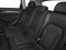 2016 Audi Q5 3.0T Premium Plus