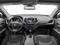 2016 Jeep Cherokee High Altitude