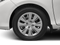 2016 Toyota Yaris L