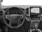 2017 Toyota Land Cruiser Base