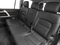 2017 Toyota Land Cruiser Base