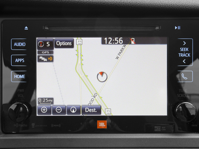 2017 Toyota Sienna XLE 7 Passenger