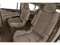 2018 Cadillac Escalade ESV Luxury 6.2 Liter V8 4WD