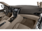 2018 Cadillac Escalade ESV Luxury 6.2 Liter V8 4WD