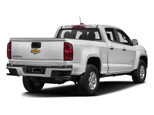 1GCGTBEN2J1204817
