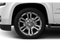 2018 GMC Yukon SLT Standard Edition