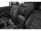 2018 GMC Yukon SLT Standard Edition
