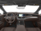 2018 Lexus LS 500 F Sport