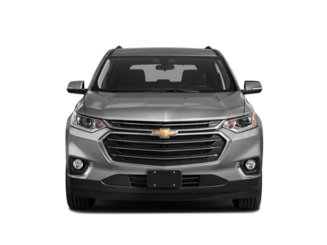 2019 Chevrolet Traverse 3LT 3.6 Liter V6 AWD 3rd Row Seating