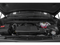 2021 Chevrolet Silverado 1500 LT Trail Boss **6.2L V8** EcoTec3 Crew Cab 4WD