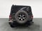 2017 Jeep Wrangler Sahara