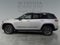 2022 Jeep Grand Cherokee Trailhawk