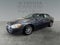 2010 Buick Lucerne CXL