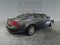 2010 Buick Lucerne CXL