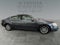 2010 Buick Lucerne CXL