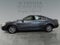2010 Buick Lucerne CXL