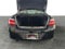 2016 Buick Verano Sport Touring Group