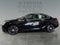 2016 Buick Verano Sport Touring Group