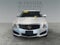 2014 Cadillac ATS 2.0L Turbo
