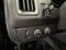 2018 Chevrolet Colorado ZR2