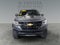 2018 Chevrolet Colorado ZR2