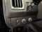 2018 Chevrolet Colorado ZR2