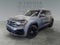 2022 Volkswagen Atlas 3.6L V6 SEL Premium R-Line