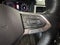 2022 Volkswagen Atlas 3.6L V6 SEL Premium R-Line
