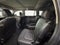2022 Volkswagen Atlas 3.6L V6 SEL Premium R-Line