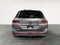 2022 Volkswagen Atlas 3.6L V6 SEL Premium R-Line