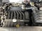 2022 Volkswagen Atlas 3.6L V6 SEL Premium R-Line